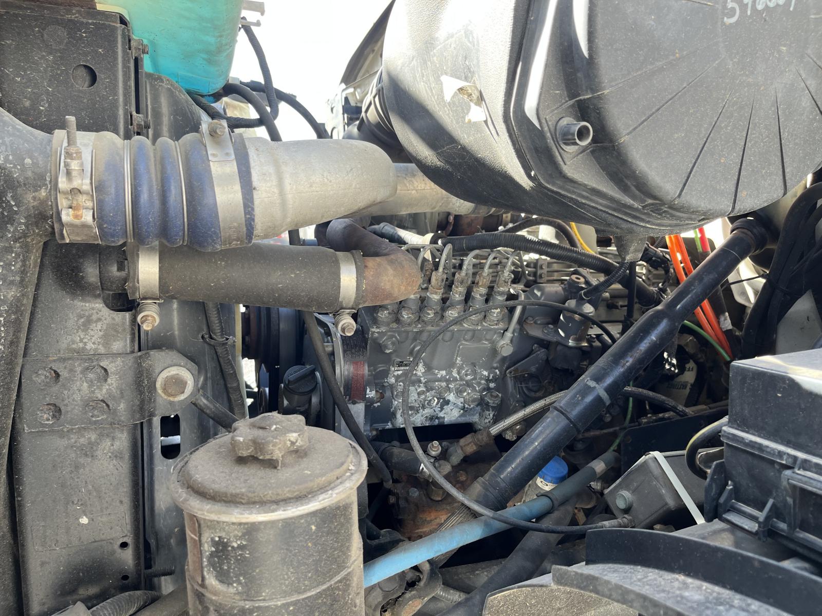 ./imagenes/INVOICE/2019/18054/VACTOR 2110-P1 (2).JPG